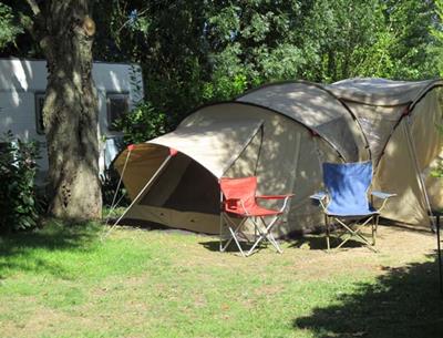 Tarifs camping caravaning près de la Rochelle Charente Maritime
